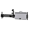 CaddyBar Bundle, CaddyBar + Tray + Cooler + Mobile Device Holder + Cup Holder